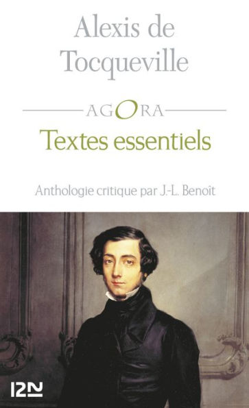 Textes essentiels