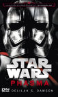 Phasma: Voyage vers l'épisode VIII: Les Derniers Jedi