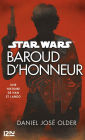 Star Wars: Baroud d'honneur
