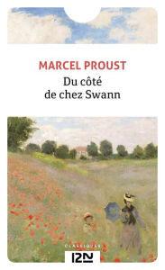 Title: Du côté de chez Swann, Author: Marcel Proust