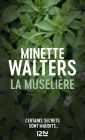 La muselière