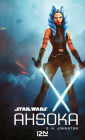 Ahsoka (French Edition)