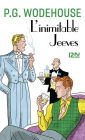 L'inimitable Jeeves