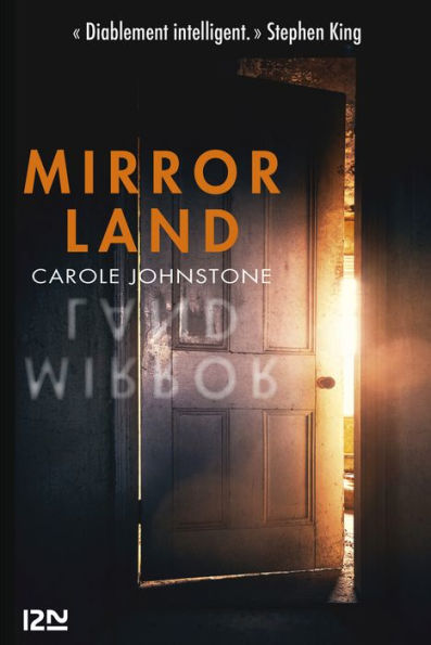 Mirrorland - 