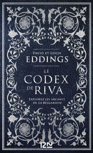 Le Codex de Riva