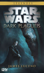 Download french books audio Star Wars - Dark Plagueis English version PDF ePub