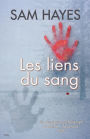 Les liens du sang