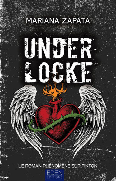 Under Locke