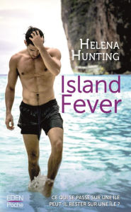 Title: Island fever, Author: Helena Hunting