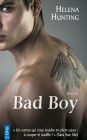 Bad Boy