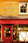 La petite librairie des gens heureux