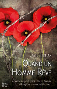 Title: Quand un homme rêve, Author: Lavie Tidhar