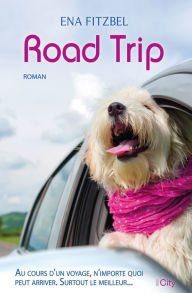 Title: Road trip, Author: Trio Guarani