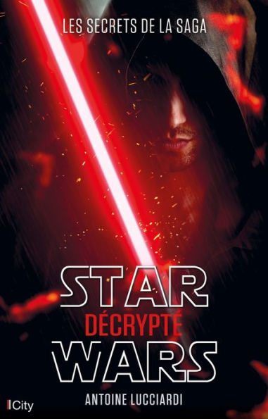 Star Wars décrypté