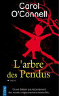 L'arbre des pendus