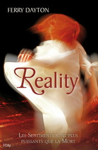 Title: Reality, Author: Ferry Dayton