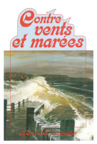 Title: Contre vents et marées, Author: Hugh Alexander