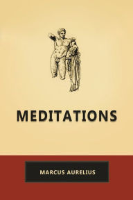 Title: Meditations, Author: Marcus Aurelius