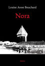 Nora: Roman policier