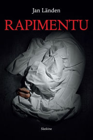 Title: Rapimentu, Author: Jan Länden