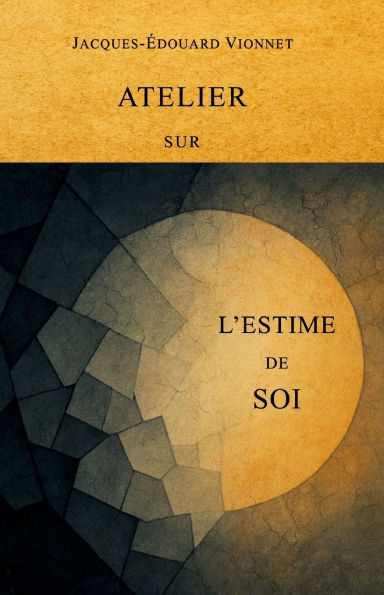 Atelier sur l'estime de soi