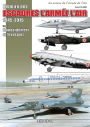 Histoire des Escadres De L'Armee De L'Air: Volume 2 - Escadres et Unités de Bombardement et de Transport de 1945 à nos Jours (inclus GLAM, B-26 et C-119 en Indochine)