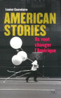 American Stories