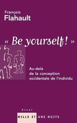 Be Yourself