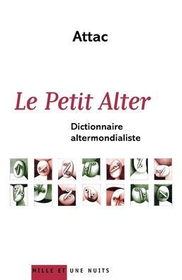 Le Petit Alter