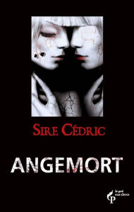 Title: Angemort, Author: SIRE CEDRIC