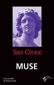 Title: Muse, Author: SIRE CEDRIC