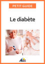 Le diabète: Adopter le bon régime alimentaire pour affronter cette maladie