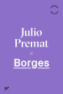 Borges