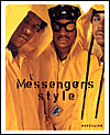 Title: Messengers Style, Author: Philippe Bialobos