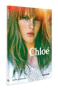 Title: Chloe, Author: Helene Schoumann