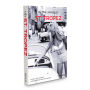 In the Spirit of St. Tropez: From A to Z