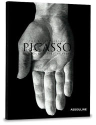 Title: The Sculptures of Picasso, Author: Daniel-Henry Kahnweiler