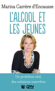 Title: L'Alcool et les jeunes, Author: Clement Chipenda