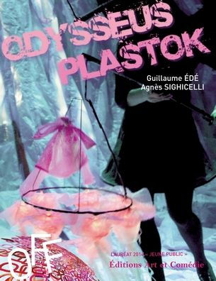 Odyssï¿½us Plastok