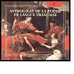 Anthologie de la Po¿¿sie de Langue Francaise [Audio Book]