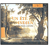 Title: Un ete indien (I Remember Grandpa), Artist: Jean Claude Rey