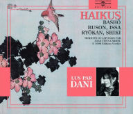 Title: Haikus, Artist: Matsuo Basho