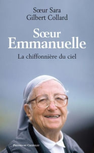 Title: Soeur Emmanuelle, Author: Gilbert Collard