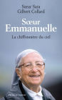 Soeur Emmanuelle