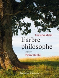 Title: L'arbre philosophe, Author: Luciano Melis