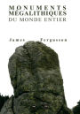 Monuments M