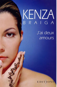 Title: J'ai deux amours, Author: Kenza Braiga