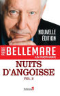 Nuits d'angoisse T2