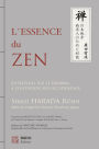 L'Essence du Zen