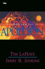 Apollyon: Les survivants de l' Apocalypse volume 5
